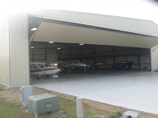 photos/Spicewood 4.JPG